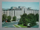 Kov 573-1 - MONTREAL, QUEBEC, CANADA, HOPITAL, HOSPITAL - Montreal