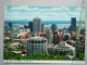 Kov 573-2 - MONTREAL, QUEBEC, CANADA, - Montreal