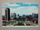 Kov 573-3 - MONTREAL, QUEBEC,  - Montreal