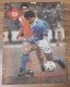 Iran Persian  مجله کیهان ورزشی۱۳۷۰ Kehan Sports Magazine 1991 - Sports