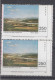 TURKEY,TURKEI,TURQUIE ,PAINTINGS ,1971 NMH ,ERROR , - Used Stamps