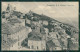 San Marino PIEGHINA Cartolina MQ5411 - Saint-Marin