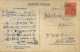 BRASIL , JUQUIA - YOKOHAMA , T.P. CIRCULADA , Nº 10 - BENEFICENCIA PORTUGUEZA S. PAULO - Covers & Documents