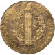 Monnaie, France, 2 Sols, 1793, Arras, TTB, Bronze, Gadoury:25 - Other & Unclassified