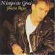 FLORENT PAGNY  -  N'IMPORTE QUOI  - - Andere - Franstalig