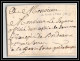 36885 Maritime Bateau Le Langoumois Le Major Pointe à Pitre Guadeloupe Pour France 1770 Marque Postale Lettre Cover - Briefe U. Dokumente