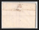 36885 Maritime Bateau Le Langoumois Le Major Pointe à Pitre Guadeloupe Pour France 1770 Marque Postale Lettre Cover - Covers & Documents