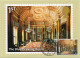 Delcampe - GREAT BRITAIN 2014 Buckingham Palace PHQ Maxi Cards - Cartas Máxima