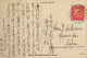 SUECIA , STOCKHOLM - NAGANO ( JAPÓN ) , T.P. CIRCULADA VIA AMÉRICA , YV. 132 - GUSTAVO V - Covers & Documents