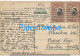 226880 ROMANIA RUMANIA IASI MITROPOLIA CHURCH CIRCULATED TO ARGENTINA POSTAL POSTCARD - Romania