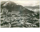 74.CLUSES.n°22502.VUE PANORAMIQUE AERIENNE.CPSM. - Cluses