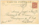 74.LA ROCHE S FORON.n°20314.RUE PRESIDENT CARNOT - La Roche-sur-Foron