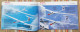 Delcampe - Catalogue GRAUPNER Maquettes Avions Bateaux Voitures 1980 1981 - Verzamelingen