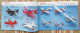 Delcampe - Catalogue GRAUPNER Maquettes Avions Bateaux Voitures 1980 1981 - Collections