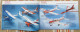 Delcampe - Catalogue GRAUPNER Maquettes Avions Bateaux Voitures 1980 1981 - Sammlungen