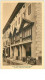 73.BOURG ST MAURICE.n°22823.HOTEL DES VOYAGEURS - Bourg Saint Maurice