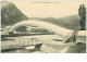 73.SAINT JEAN DE MAURIENNE.n°10503.LES USINES - Saint Jean De Maurienne