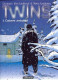 Twins 1 Cadavre Ambulant EO DEDICACE BE Casterman 10/2001 Leclercq Van Linthout (BI2) - Opdrachten