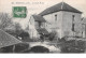 77. N°206029. Perthes. Le Grand Moulin - Perthes