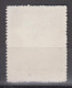 PR CHINA 1958 - International Disarmament Conference MNH** XF - Unused Stamps