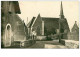 72.TUFFE.n°189.L'EGLISE.CPSM - Tuffe