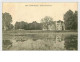 72.TUFFE.CHATEAU DE CHERONNE - Tuffe