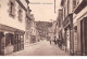 22 - N°111005 - Pontrieux - Rue Principale - Pontrieux