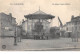 83 - N°111599 - La Seyne - La Place Ledru-Rollin - La Seyne-sur-Mer