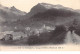 74 - N°111494 - Le Reposoir - Village Et Pointe D'Almet (Alt 2221m) - Bonne