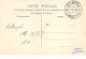 PORTUGAL .CARTE MAXIMUM. N°207808. 1954. Cachet Luanda. Angola. Caïmans.chasse - Cartes-maximum (CM)