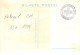 PORTUGAL .CARTE MAXIMUM. N°207807. 1951. Cachet Pesca. Congresso Nacional. Rico Peixe - Maximum Cards & Covers