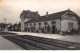 55 - N°111337 - Etain - La Gare - CPSM - Etain