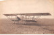 Aviation - N°70575 - Aéroplane Caudron Type G-3 Sport - 1914-1918: 1ère Guerre