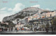 Gibraltar - N°70077 - Casemates Square - Gibraltar