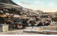 Gibraltar - N°70076 - Rosia And Barracks - Gibraltar