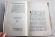 DAME EN NOIR, ROMAN De CAMILLE MAYRAN 1937 GRASSET / EDITION ORIGINALE NUMEROTÉ / ANCIEN LIVRE XXe SIECLE (1803.112) - 1901-1940