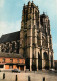 80 - Corbie - CPM - Voir Scans Recto-Verso - Corbie