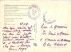 Recettes De Cuisine - Pinyata De Collioure - Gastronomie - CPM - Voir Scans Recto-Verso - Recettes (cuisine)