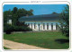 91 - Mennecy - Château De Villeroy - CPM - Carte Neuve - Voir Scans Recto-Verso - Mennecy