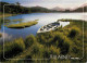 Irlande - Kerry - Killarney - Lake - Lac - CPM - Carte Neuve - Voir Scans Recto-Verso - Kerry