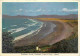 Irlande - Kerry - Ring Of Kerry - Rossbeigh Strand - Glenbeigh - CPM - Voir Scans Recto-Verso - Kerry