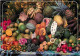 Antilles - Fruits Exotiques - CPM - Voir Scans Recto-Verso - Andere & Zonder Classificatie