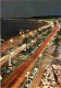 06 - Nice - La Promenade Des Anglais La Nuit - Automobiles - CPM - Voir Scans Recto-Verso - Nice La Nuit