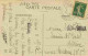 64 - Eaux-Bonnes - Pic De Ger - Val De La Sourde - Oblitération Ronde De 1923 - CPA - Voir Scans Recto-Verso - Eaux Bonnes