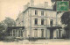 64 - Cambo Les Bains - Sanatorium Colbert - Correspondance - Oblitération Ronde De 1922 - CPA - Voir Scans Recto-Verso - Cambo-les-Bains