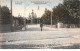 Belarus - N°73864 - GRODNO - Gouverneurbrücke - Wit-Rusland