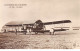 Aviation - N°73592 - Les Avions De La Guerre - F.50 Farman - 1914-1918: 1ère Guerre