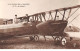 Aviation - N°73583 - Les Avions De La Guerre - R.11 Au Départ - 1914-1918: 1ère Guerre
