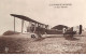 Aviation - N°73582 - Les Avions De La Guerre - F.50 Farman - 1914-1918: 1ère Guerre