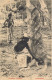1913 SINGAPORE - SHIZUOKA , T.P. CIRCULADA , STRAITS SETTLEMENTS YV. 139 - GEORGE V , RUBBER TAPING - Singapore (...-1959)